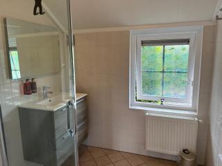 Villa Clementine with sauna in Ermelo - Ermelo - 4