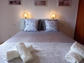 Casa Blanca by Best Holidays Fuerteventura - Corralejo - 9