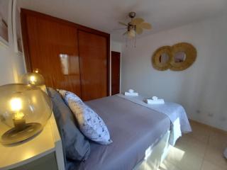 Casa Blanca by Best Holidays Fuerteventura - Corralejo - 8