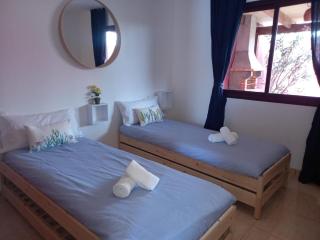 Casa Blanca by Best Holidays Fuerteventura - Corralejo - 5