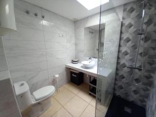 Casa Blanca by Best Holidays Fuerteventura - Corralejo - 2