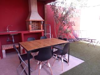 Casa Blanca by Best Holidays Fuerteventura - Corralejo - 1