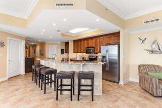 The Oasis at Orange Beach Condos by Hosteeva - Orange Beach - 2