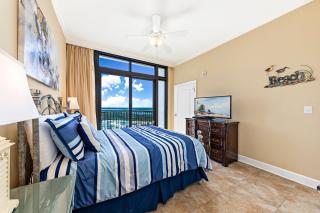 The Oasis at Orange Beach Condos by Hosteeva - Orange Beach - 6