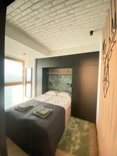 Loft 22 DELUX - Wałcz - 9