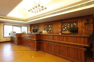 Sopanam Heritage - 6