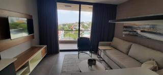 2SIX2 On Florida Road, Modern Lifestyle apartment 802 - 7