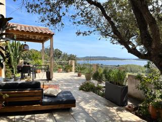Kallinera - Porto-Vecchio - 2