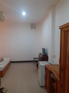 Hom pho guesthouse - Ban Houayxay - 7