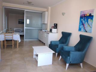Oliva Apartments Lozica - Dubrovnik - 7