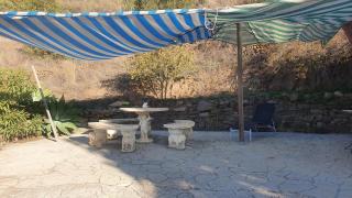 Finca Esperanza Costa del Sol - 6