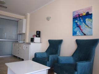 Oliva Apartments Lozica - Dubrovnik - 5