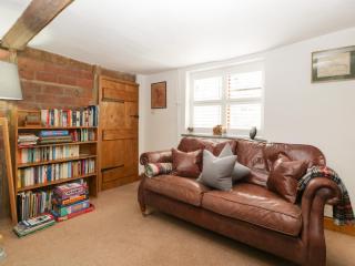 Notts House - Hereford - 3