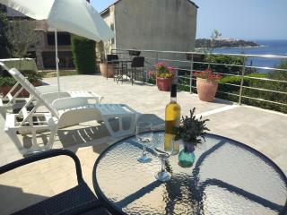 Oliva Apartments Lozica - Dubrovnik - 2