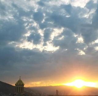 sweethouse - Tiflis - 7