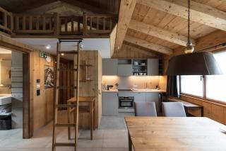 ArlBerglife Ferienresort - Pettneu am Arlberg - 7