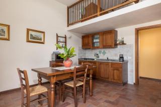 Vernaccia Country house - 1