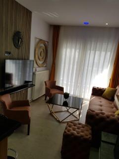 Perea 5 star - Perea - 2