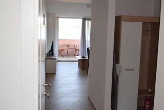 Apartmani Jelenić - Ždrelac - 2