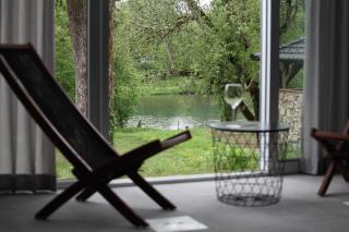 Mulina River Lodge - Pribanjci - 2