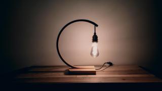 Zola Guest House - 9