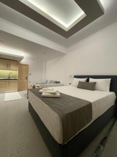 Studio Anna - Sikia - 9