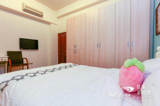 CountrySide B&B - Zhuangwei - 9
