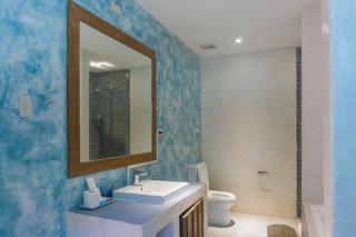 Camp Netanya Resort and Spa - Mabini - 5