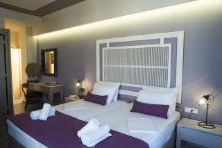 Elia Potie - Chania - 6