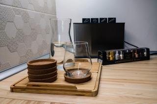 Zola Guest House - 8