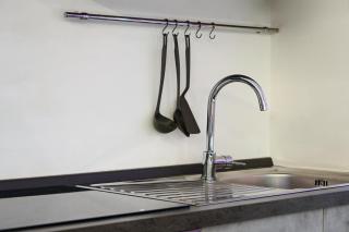 Chalet 5 Laghi / LuxApt / Town Centre - Madonna di Campiglio - 4
