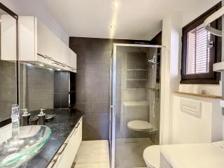 Appartement rénové tout confort avec piscine - Cap d'Agde - 2