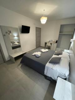 Aedes Tropea B&B - Santa Domenica - 5