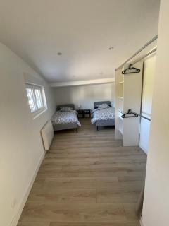 l'Alizée pour 6 personnes - 5