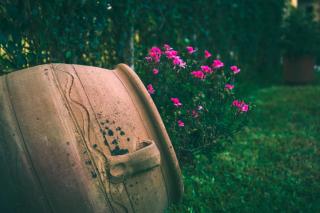 Voula's House - Nydri - 9