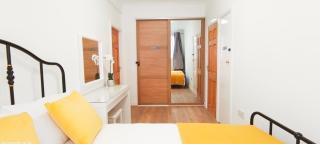 Neptune Flat 9 at Marble Arch - 6