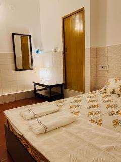 La Ruelle Guest House - Pondicherry - 1
