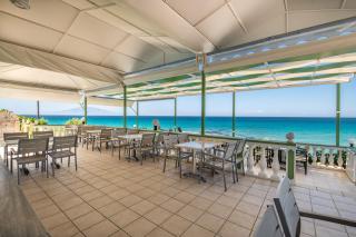 Achillion Apartments & Studios - Ammoudi - 2