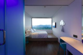 Tru by Hilton Lang Son City Centre - Lạng Sơn - 3