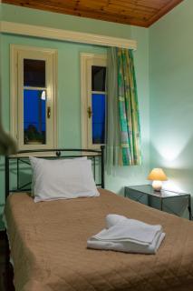 Voula's House - Nydri - 7