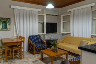 Voula's House - Nydri - 6