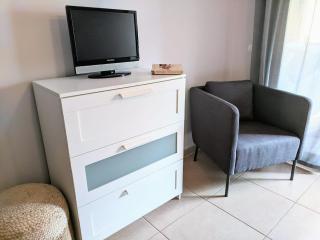 Espacioso apartamento de 2 dormitorios - Palm-Mar - 5