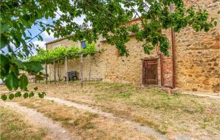 Beautiful Home In Civitella Marittima - Civitella Marittima - 1