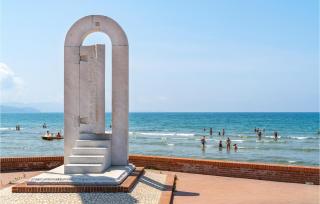 Beautiful Home In Civitella Marittima - 3