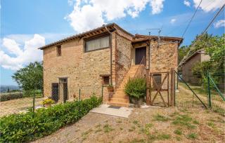 Beautiful Home In Civitella Marittima - Civitella Marittima - 2
