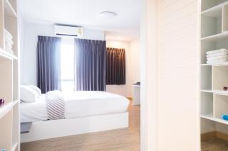 Vanilla Residence Chiangmai - 2