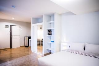 Vanilla Residence Chiangmai - 3