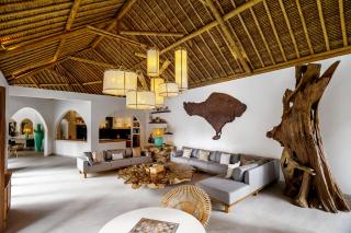 Villa La Canopée by BaliSuperHost - Ubud - 8