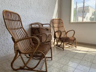 House Of Club - Porto Cesareo - 6
