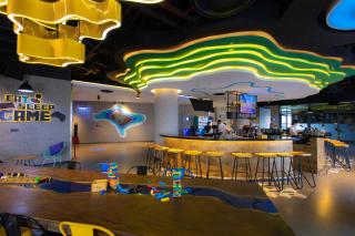 Tru by Hilton Lang Son City Centre - Lạng Sơn - 0